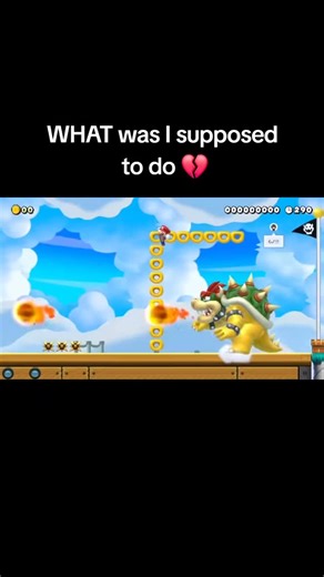 Controller on Instagram: "How do you miss that bad 😭 (Clip via: alex._stash / TikTok)"