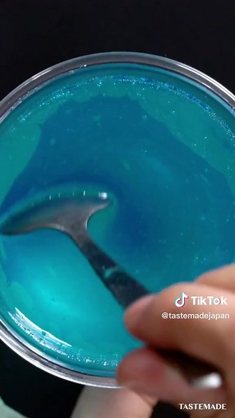 手作りキャンディーレシピ：可愛すぎるロックキャンディの作り方！