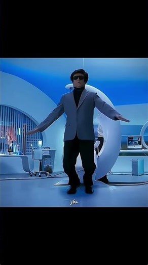 Robit×Edit|| roboedit #viral