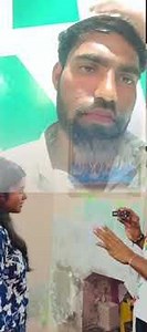 Bhai or bahin ke hasi majak video 🤣🔥#comedy #viral #video