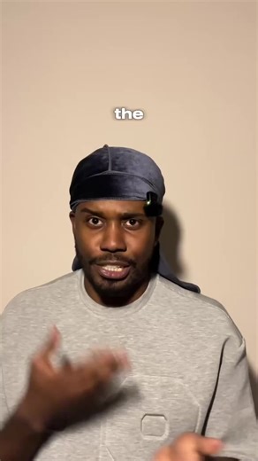 Tram Connections: Getting to Central London from Croydon