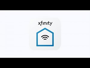 How To Xfinity xFi App Use Port Forwarding