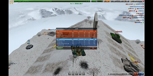 Club打特技开地雷脚本跟角度挂 ，打经验场更是牛逼Plus