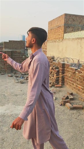 Guda Chemara Kite Catching Tips | New Account Support