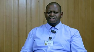 153K views · 1.8K reactions | #PUBLICALERT: Data Capture Recruitment...