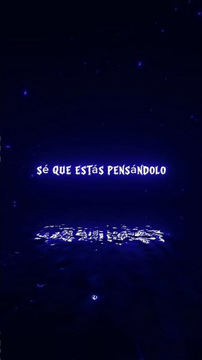 Despacito – Luis Fonsi ft. Daddy Yankee | Aesthetic Lyrics 🎵