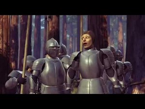 Shrek Flying Talking Donkey Sound Effects Version