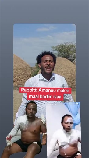 Duree habib Wabe (@duree.habib.wabe)’s videos with original sound - Duree habib Wabe