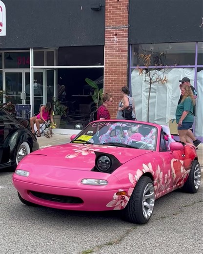 17 reactions | Cars will be here for just a little bit longer! | Durant Main Street | Facebook