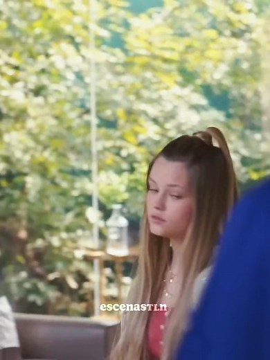 1.2M views · 10K reactions | #elamor #elamorinvencible #elamorinenciblecapitulo #movie #trending #viral #mexico #usa #novelas #telenovelas #angelique #isabbellatena #danilocarrera #danielelbittar #marlenefavela #anatena #guillermo #leonardoherrera #leticiacalderon #victorgonzalez #juansoler #emilioosorio #pabloperroni #arcelliaramirez #elamorinvencible capítulos #elamorinvencible #perdonanuestrospecados #divorcio #ConLasEstrellas #2023 | Amor Invencible Hoy Episodios Completos | Facebook