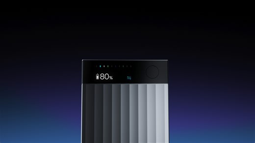 41 reactions · 7 comments | Every conversation holds intelligence....