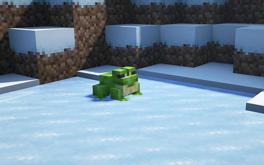 How to use Sodium and Iris shaders in Minecraft 1.19?