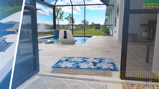 🔔Get a 2026 pool installed at last year’s pricing for THIS MONTH ONLY. 7 Pools Under $75K Don’t miss out on these New Year savings. | Premier Pools & Spas - Vacaville