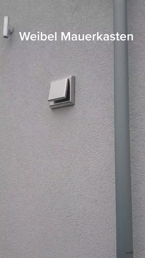 Modern Outdoor Light Fixture Design and Installation