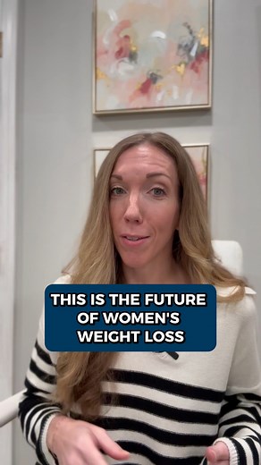 3 comments | Generic plans don’t work — your DNA determines how your body burns fat, processes carbs, and handles stress. Through DNA testing, we personalize every plan to your body’s unique code — so you stop guessing and finally see results. ✨ Comment BLUEPRINT for our full hormone + DNA testing guide #DNAtesting #metabolism #hormonehealth #functionalnutrition #vitalityhealthmatrix | Vitality Health Matrix | Facebook