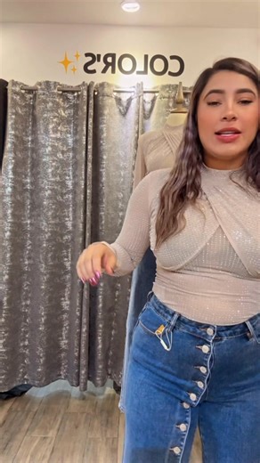 6.1K views · 78 reactions | Te invitamos a conocernos✨ Estamos ubicados en frontera, Coahuila Col. Occidental Frente a a la plaza Lunes a Sábado 2-9 PM Atención personalizada﫰 Envíos a todo MÉXICO No manejamos mayoreo. Línea de atención 8661336269 | Colors Frontera | Facebook