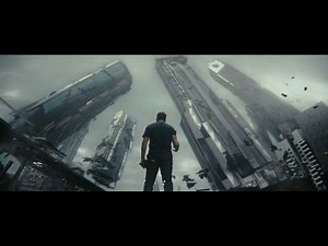 Levels(2024) Movie Explained In English | Full Movie Synopsis | Real World Or Virtual World ?