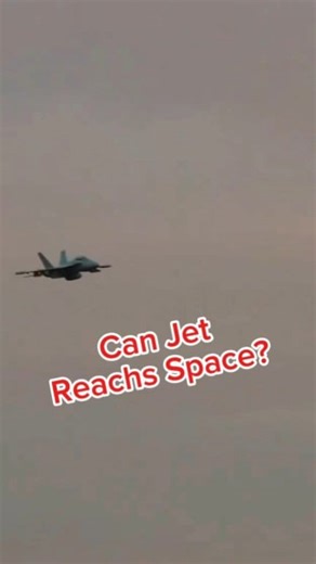 7.2K views · 47 reactions | It might look powerful enough, but the...