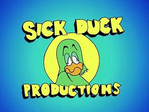 Hazy Mills Productions/Stoopid Monkey/Sick Duck Productions/20th Century Fox Television (2005)