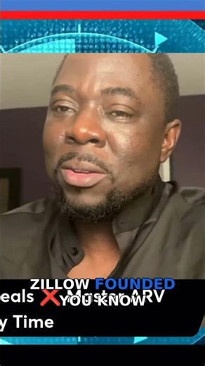 Use PropStream to Find Property Values 📊 #myEmpirePRO