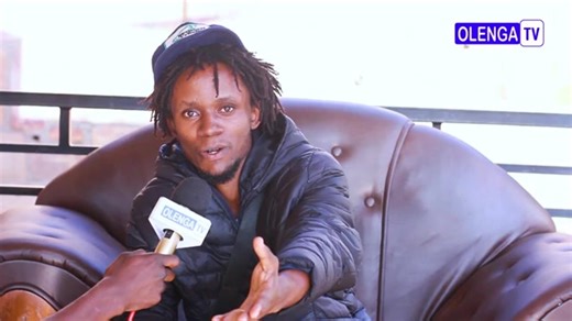 zeo trap (@zeotrapkv0)’s videos with original sound - zeo trap