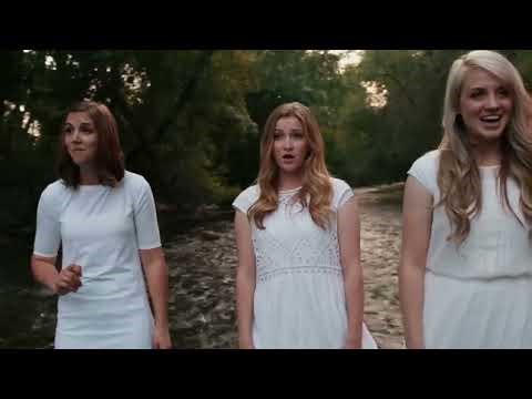 Amazing Grace - BYU Noteworthy