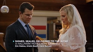 5.3K views · 24 reactions | Stream heartfelt romances this summer with no commercial interruptions on Hallmark Movies Now! | Hallmark Plus | Facebook