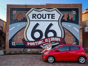 I've been to all 50 states. These 7 tourist attractions are actually worth the hype.