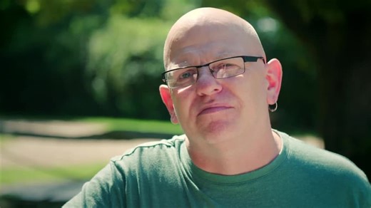 The Repair Shop S02:E01 - Violin, Plate Camera and Alar Aalto Screen