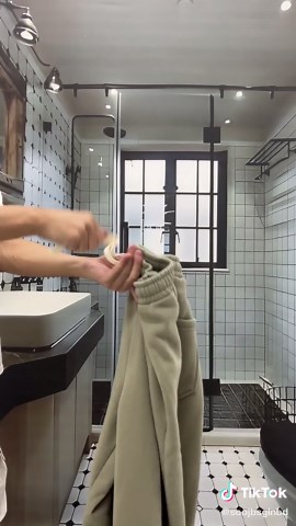 Exclusive TikTok Shop Restock: Must-Have Pants