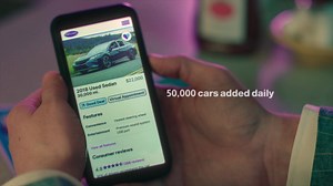 76 reactions | 50,000 cars added daily, added in real time, added right before your eyes. Start your search at Cars.com | Cars.com | Facebook