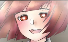 【undertale】漫画配音 三大史诗undertale漫画汇编