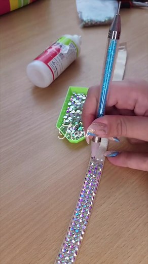 52K views · 1.1K reactions | DIY chocker❤️ | Hani Awan | Facebook