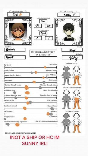 -sunny #33333 #SplashSummerVibe #kelandsunnyreal #suntanomori #suntan #sunnyxkel #omori