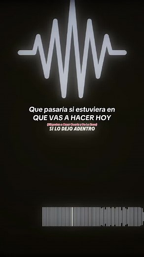 Etiqueten a @(((ousi))) y @De La Rose !!! Tamo activoOOoOoooO #quevashacerhoy