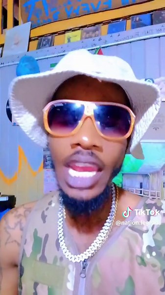 G.D.F Battle Song: Powerful Anthem for Freedom