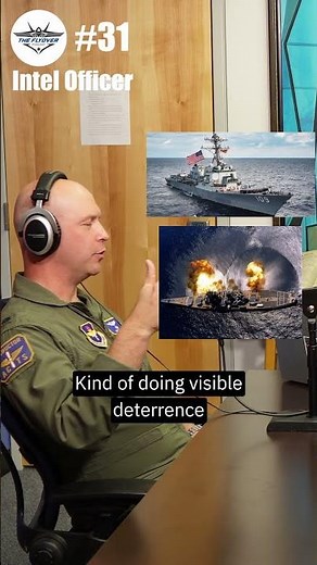 BTS: Supporting Troops in Contact 💥🪖 #army #usaf #military #intel #navy #troops