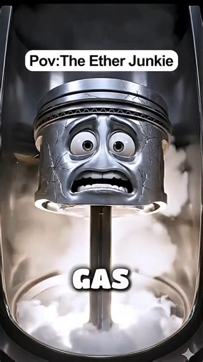 You’re Destroying Your Engine Without Knowing It