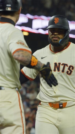 Giants single game tickets are available now. Get home games through June. Includes Opening Series and other promotions. | San Francisco Giants