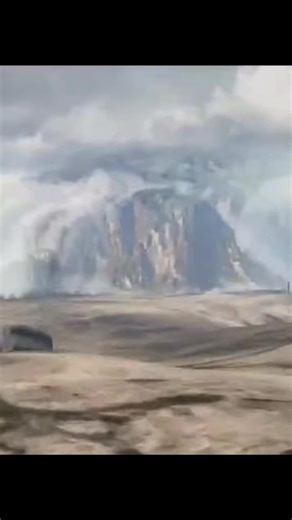 Master Chief 3D Printed Model Tutorial