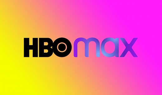 hbo-max-vs-netflix