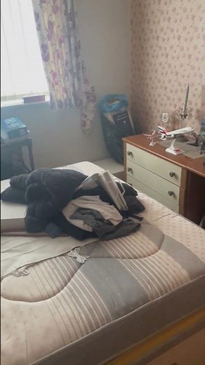 Before Property Clearance | House, Office, Factory & More