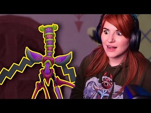 My first BIG BOSS CHALLENGE! (KH1.5 pt 3)