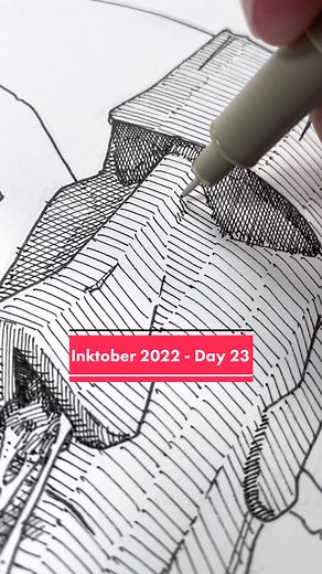 Jake Summerour on TikTok