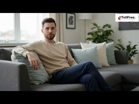 Hosted VICIdial Call Center Dialer | Boost Efficiency | eTollfree