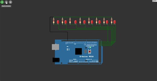 Yasirsmbr: I will design and program embedded systems using arduino, esp32, and iot for $15 on fiverr.com