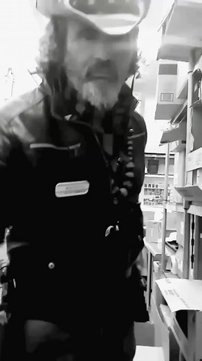 #nocap | Curtis Hill | Facebook