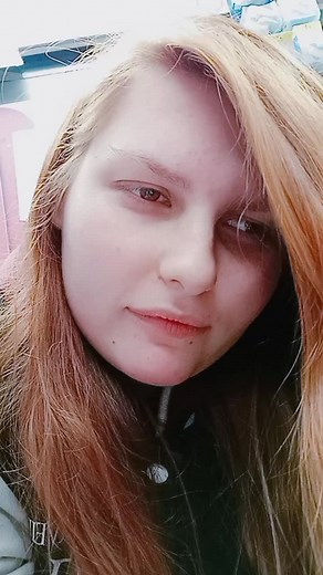 Little lady red (@i_am_little_red)’s videos with original sound - Little lady red