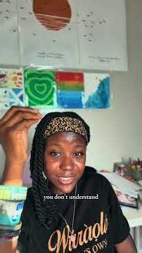 AI Ethics Explained: Algorithmic Transparency