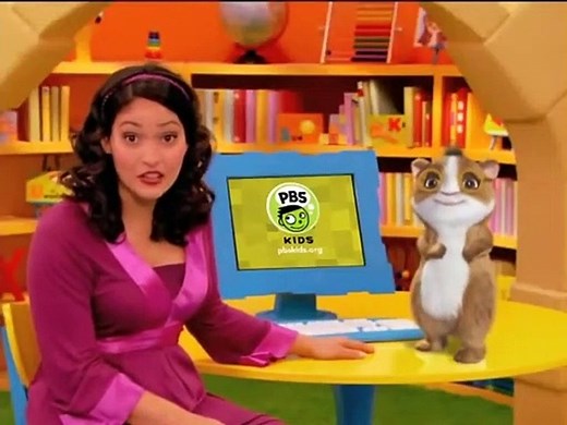 Dash's Secret Treasure: Plane